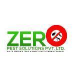 Zero Pest